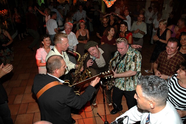 min 2006 09 03 guinguette mp 243